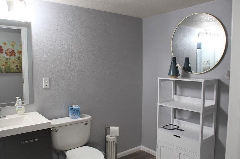 Furnished Finder property 291634_1 photo 18