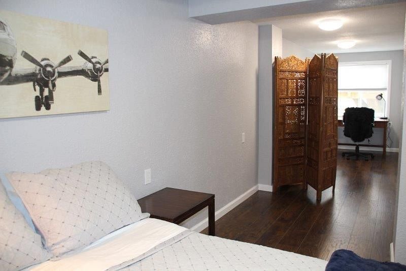 Furnished Finder property 291634_1 photo 20