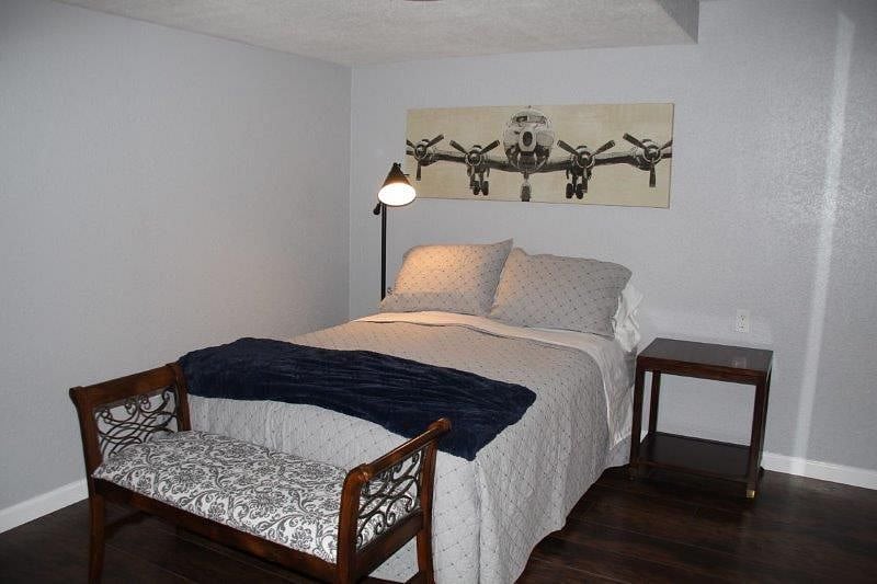 Furnished Finder property 291634_1 photo 19