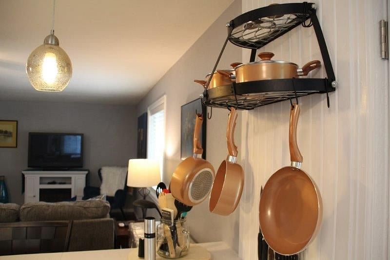 Furnished Finder property 291634_1 photo 12