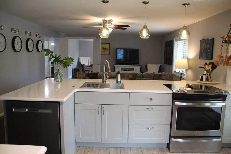 Furnished Finder property 291634_1 photo 10