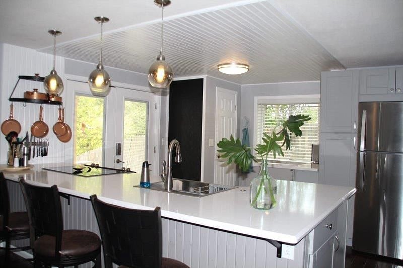 Furnished Finder property 291634_1 photo 7