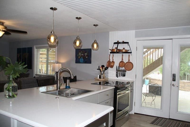 Furnished Finder property 291634_1 photo 9