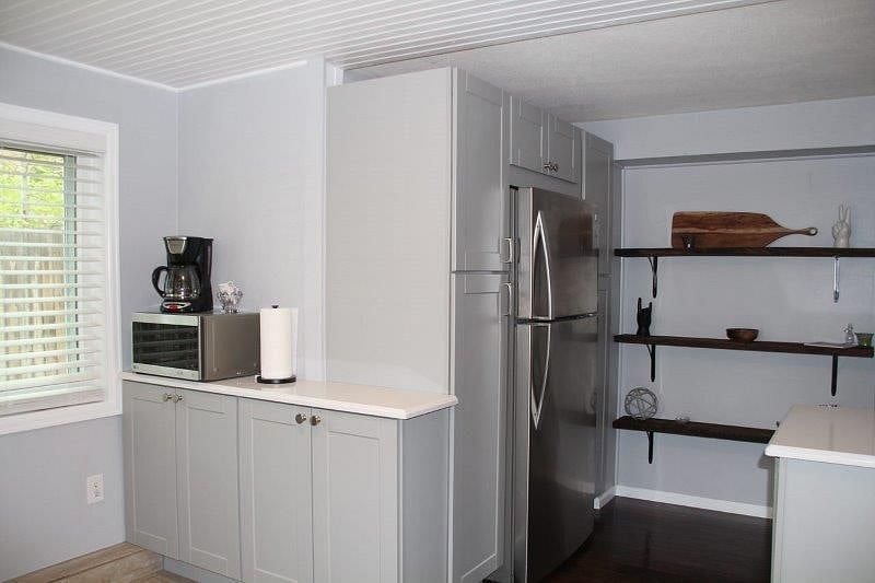 Furnished Finder property 291634_1 photo 8