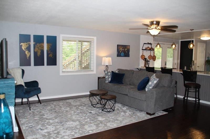 Furnished Finder property 291634_1 photo 16