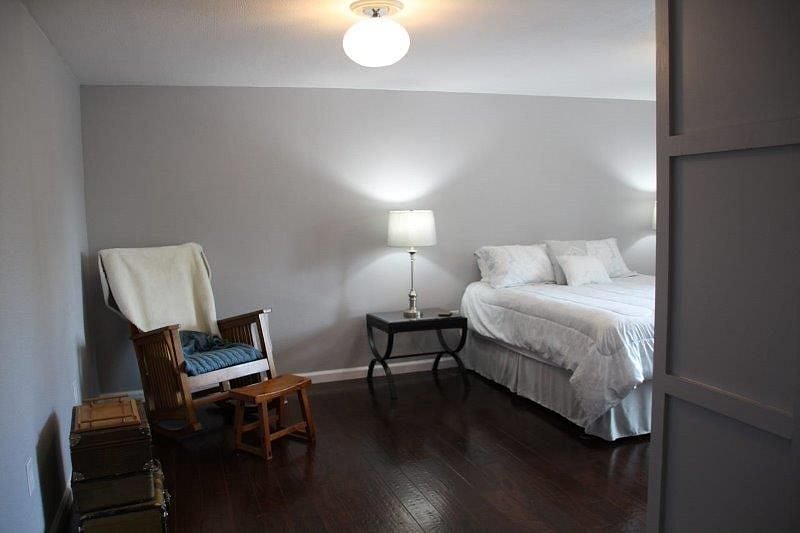 Furnished Finder property 291634_1 photo 15