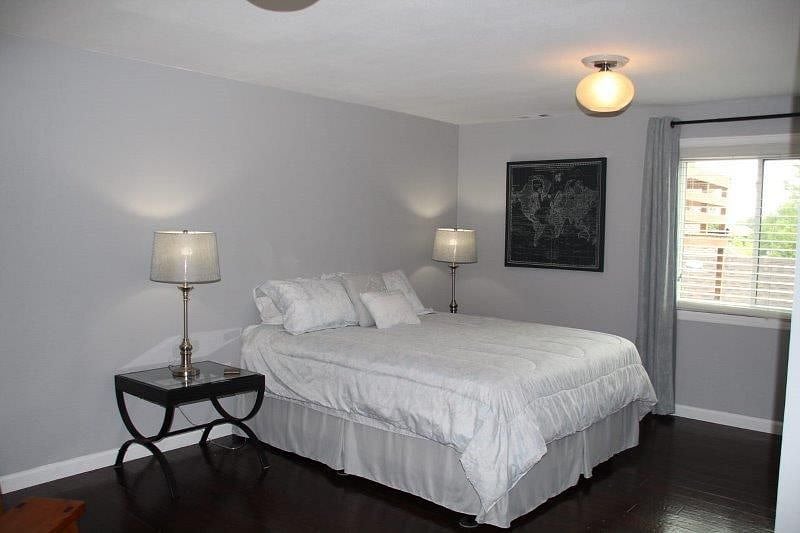 Furnished Finder property 291634_1 photo 14