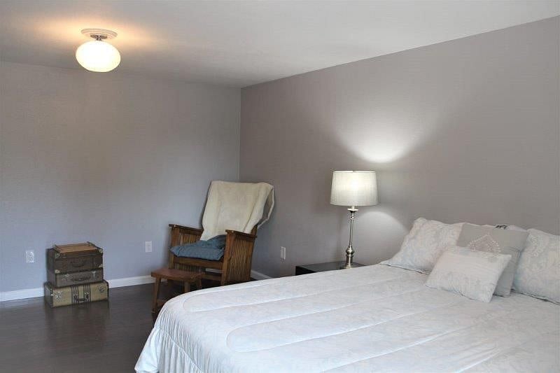 Furnished Finder property 291634_1 photo 17