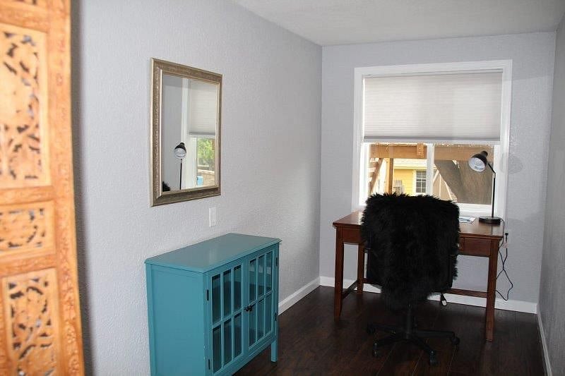 Furnished Finder property 291634_1 photo 21