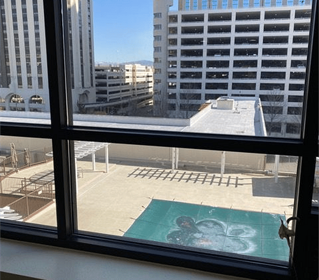 Furnished Finder property 291638_1 photo 3