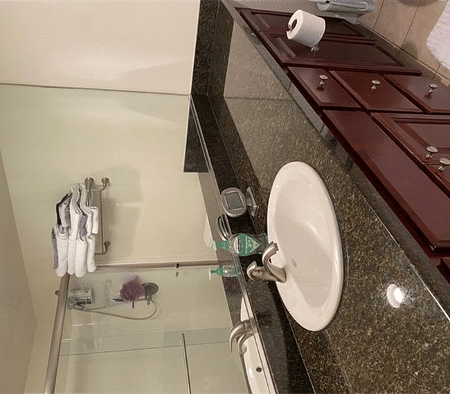 Furnished Finder property 291638_1 photo 4