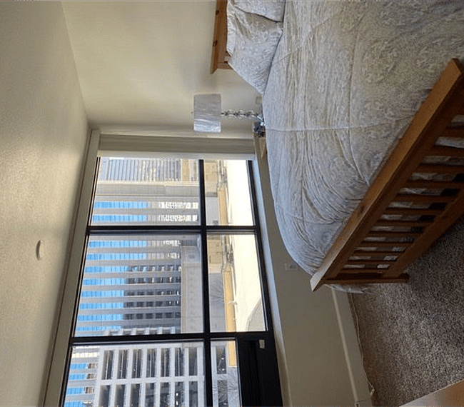 Furnished Finder property 291638_1 photo 5