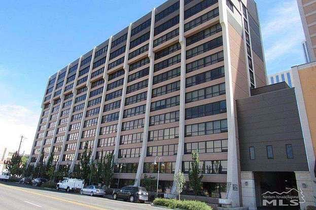 Furnished Finder property 291638_1 photo 7