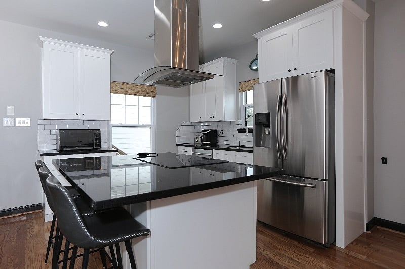 Furnished Finder property 291640_1 photo 6