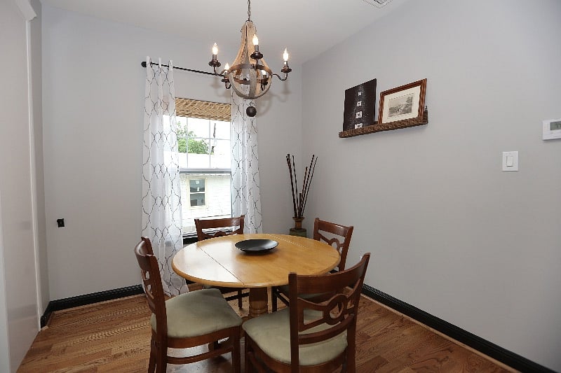 Furnished Finder property 291640_1 photo 7