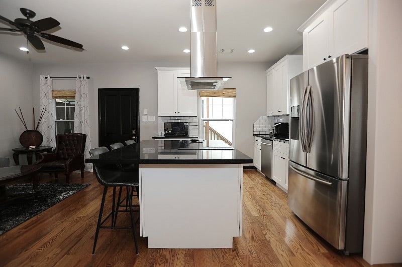 Furnished Finder property 291640_1 photo 4