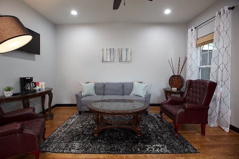 Furnished Finder property 291640_1 photo 10