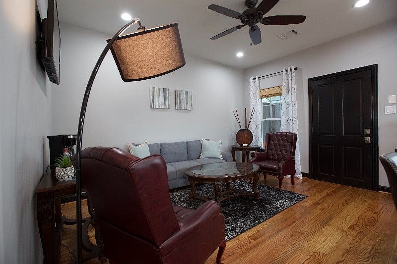 Furnished Finder property 291640_1 photo 9