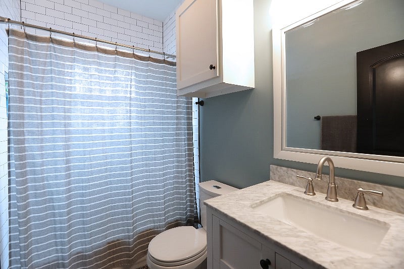 Furnished Finder property 291640_1 photo 11