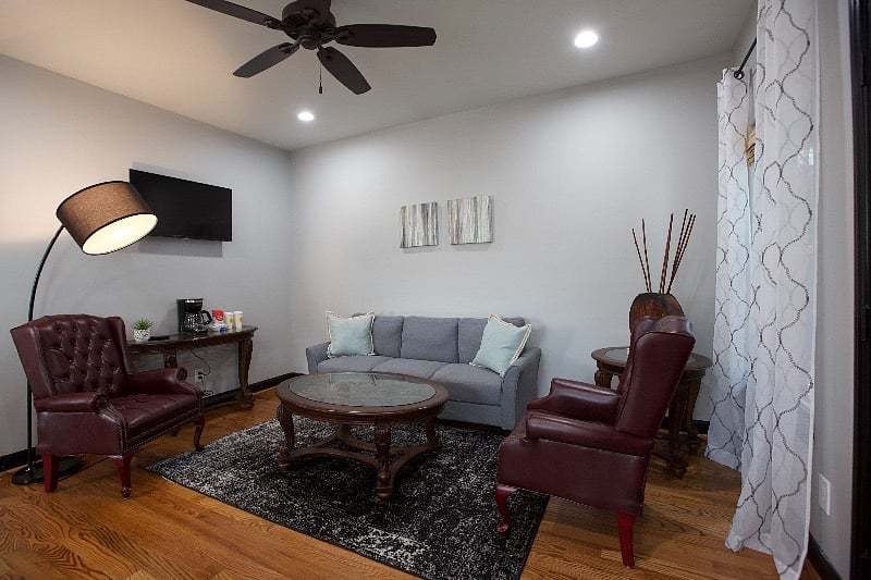 Furnished Finder property 291640_1 photo 8