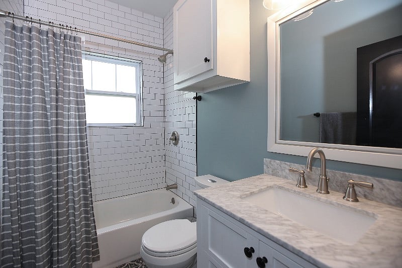 Furnished Finder property 291640_1 photo 12