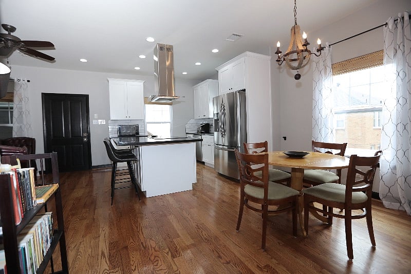 Furnished Finder property 291640_1 photo 5