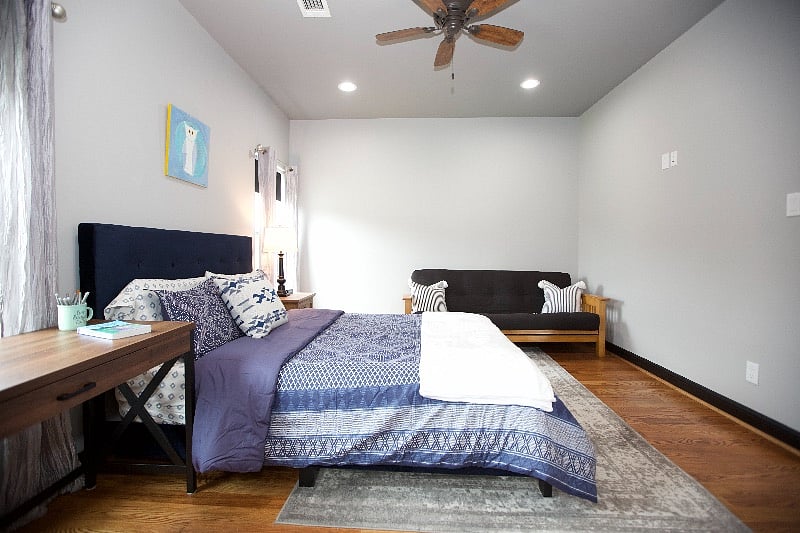 Furnished Finder property 291640_1 photo 15