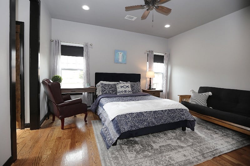 Furnished Finder property 291640_1 photo 14