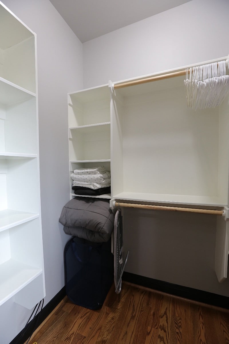 Furnished Finder property 291640_1 photo 17