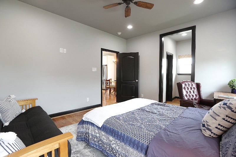 Furnished Finder property 291640_1 photo 16