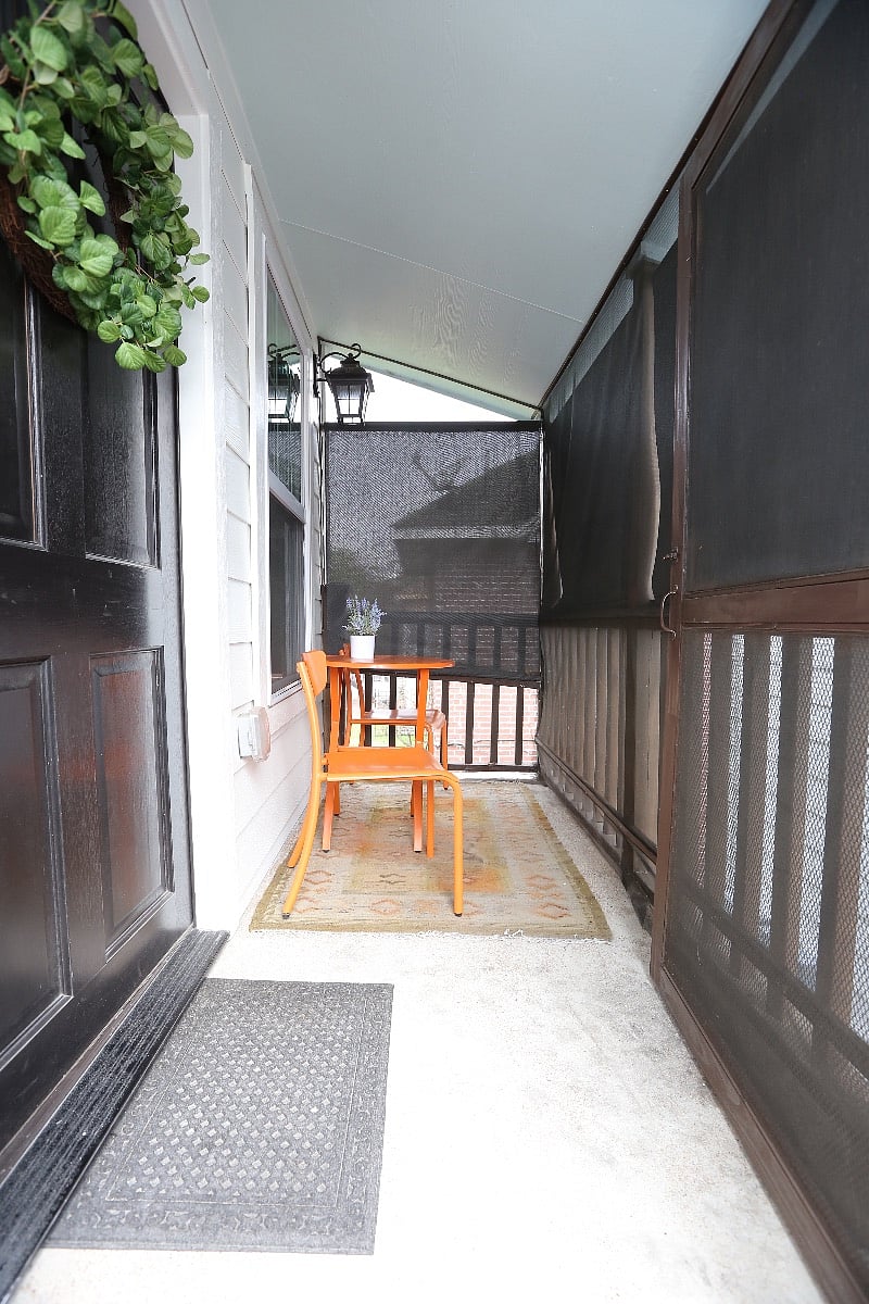 Furnished Finder property 291640_1 photo 19