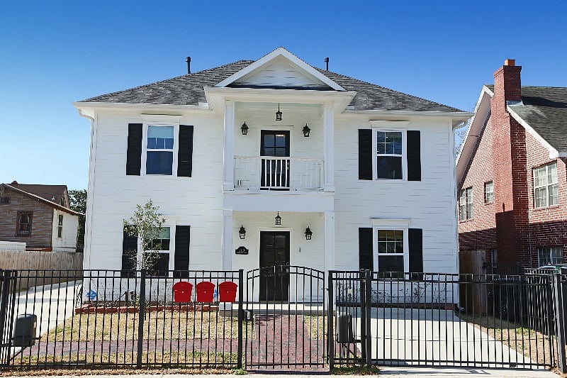 Furnished Finder property 291640_1 photo 20