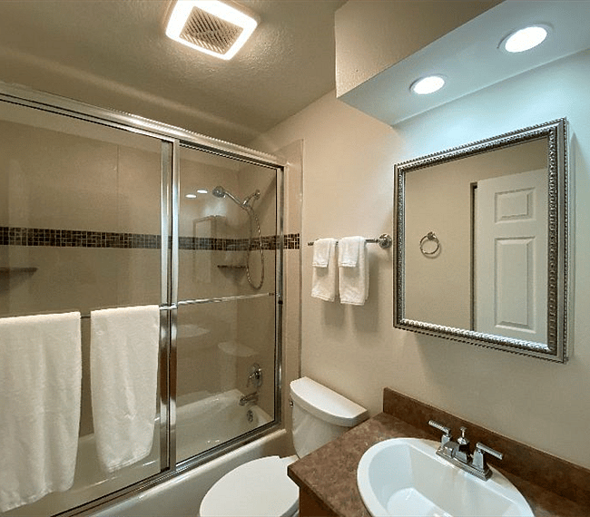 Furnished Finder property 291649_1 photo 6