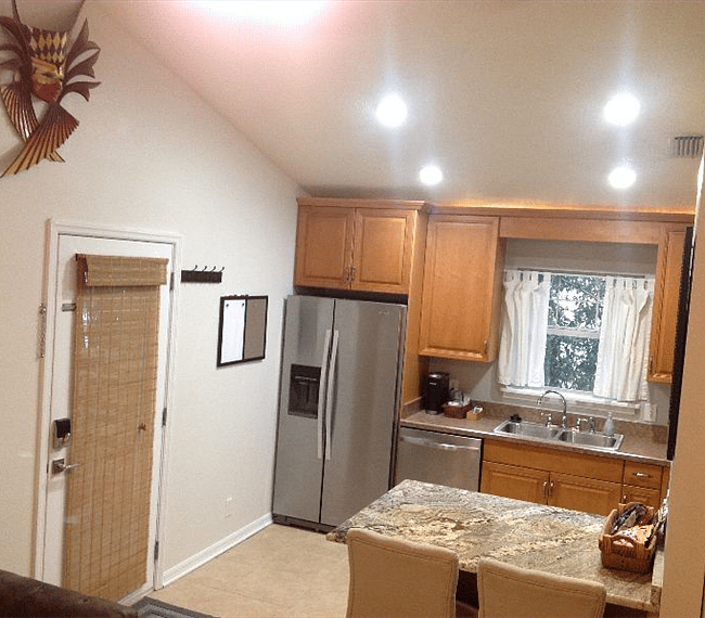 Furnished Finder property 291649_1 photo 4