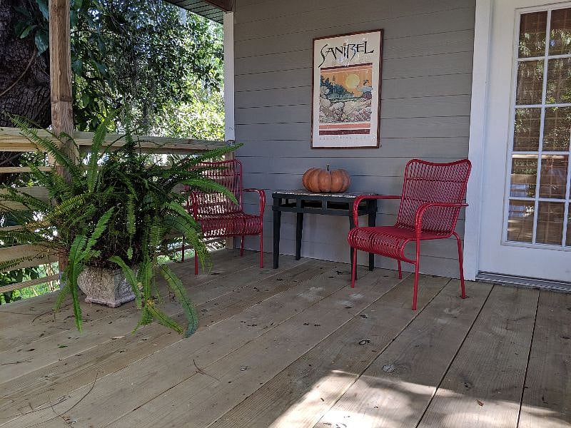 Furnished Finder property 291649_1 photo 10