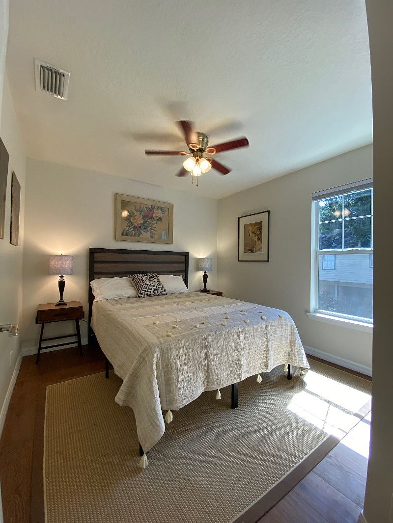 Furnished Finder property 291649_1 photo 5