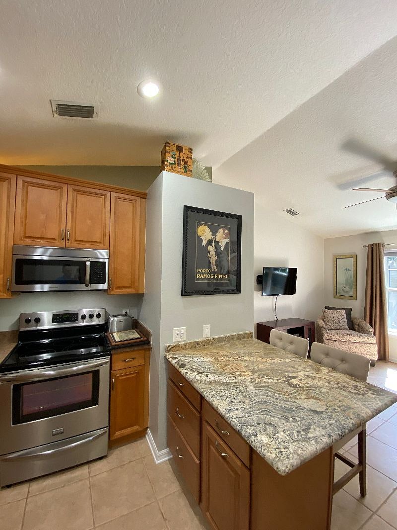 Furnished Finder property 291649_1 photo 3