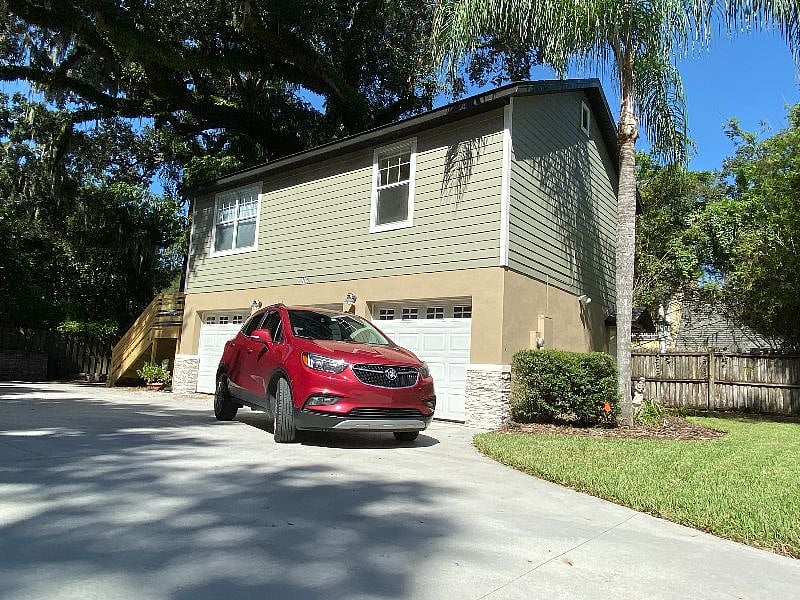 Furnished Finder property 291649_1 photo 11