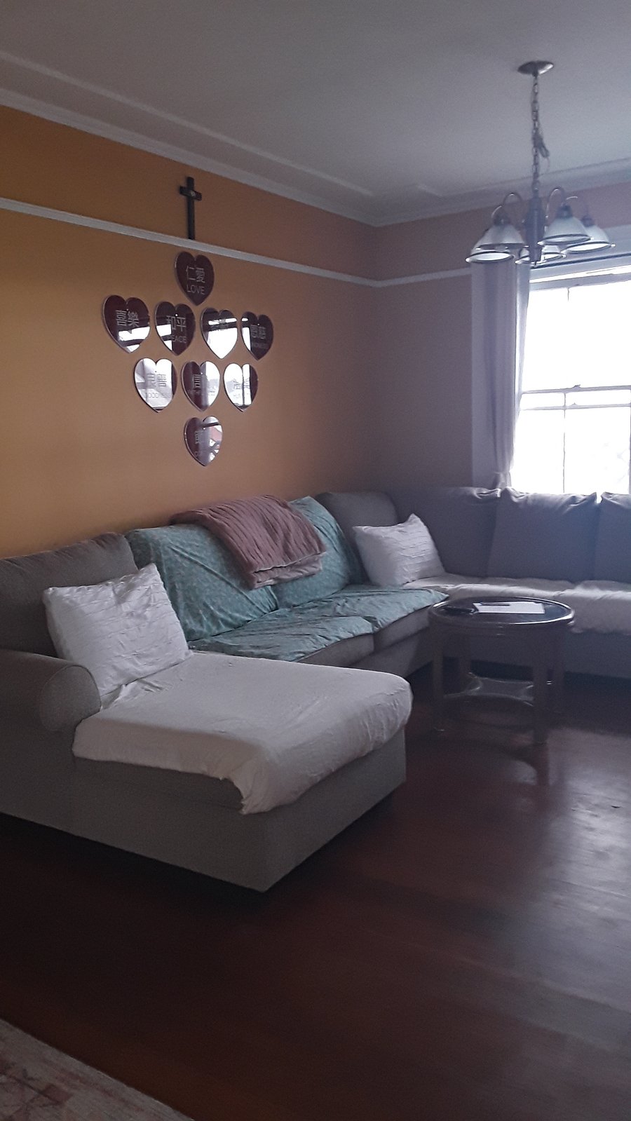Furnished Finder property 291664_1 photo 3