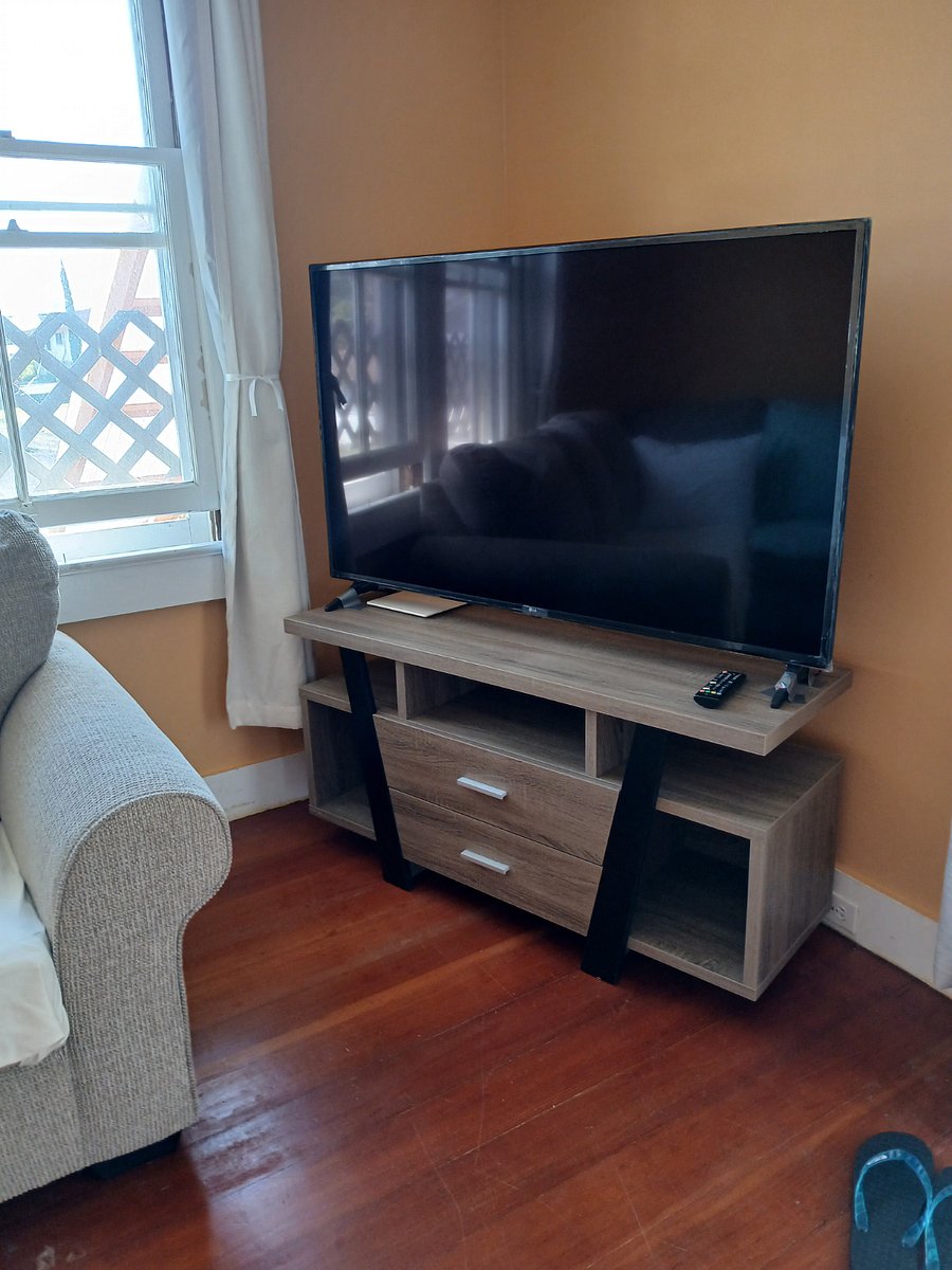 Furnished Finder property 291664_1 photo 7