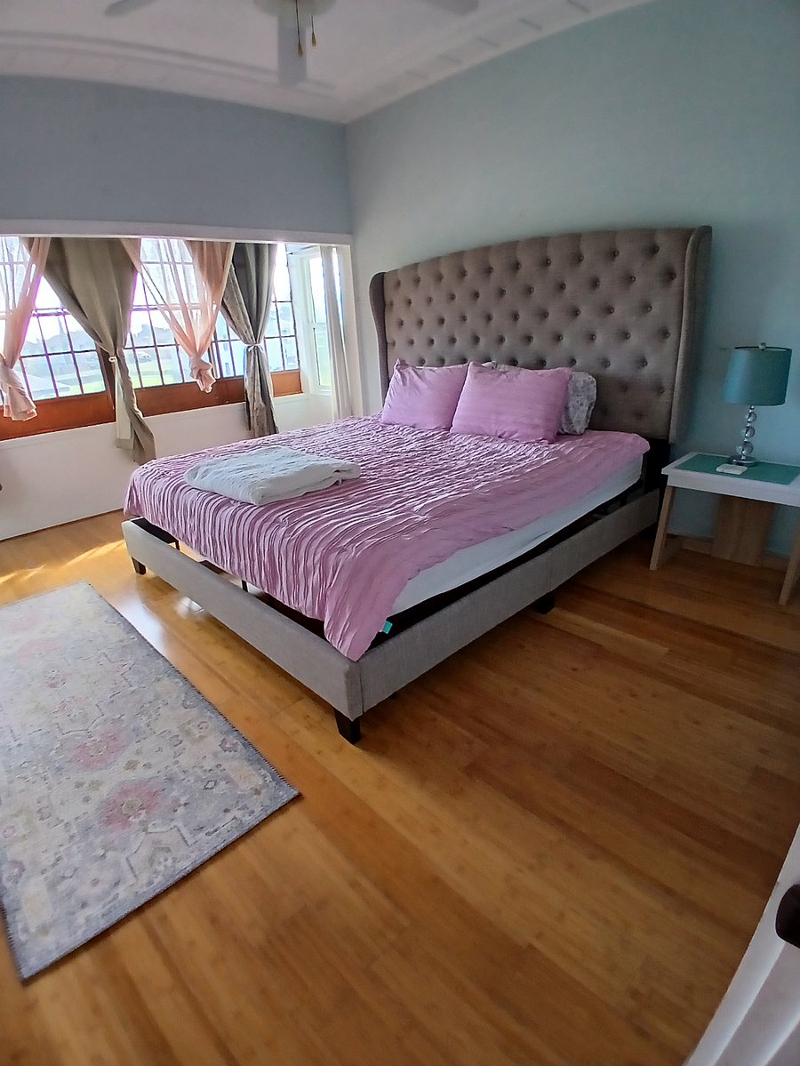 Furnished Finder property 291664_1 photo 4