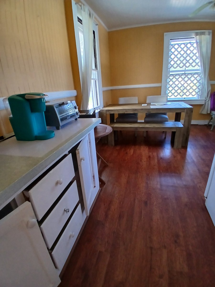 Furnished Finder property 291664_1 photo 9