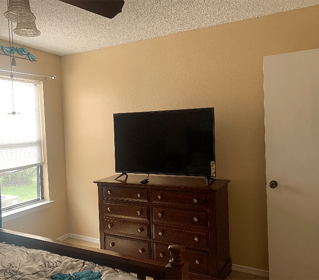 Furnished Finder property 291665_1 photo 3