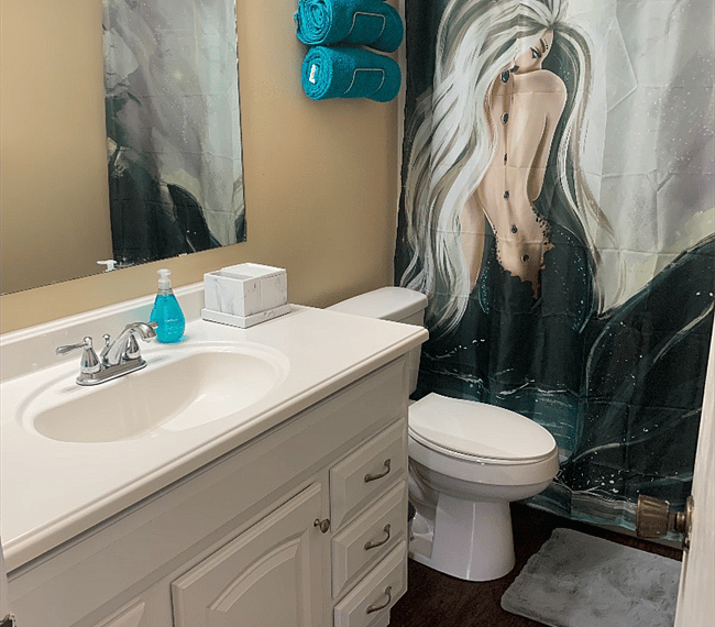 Furnished Finder property 291665_1 photo 5