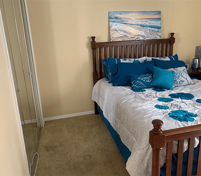 Furnished Finder property 291665_1 photo 7