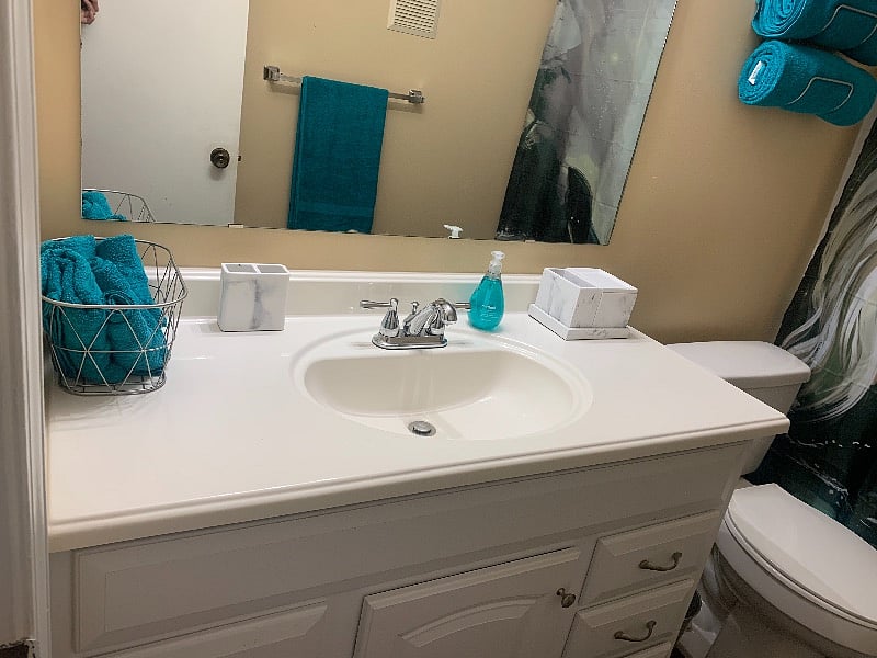 Furnished Finder property 291665_1 photo 9