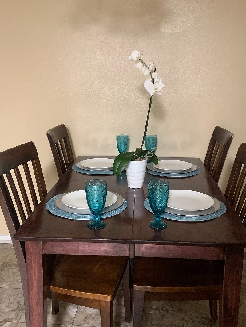 Furnished Finder property 291665_1 photo 8
