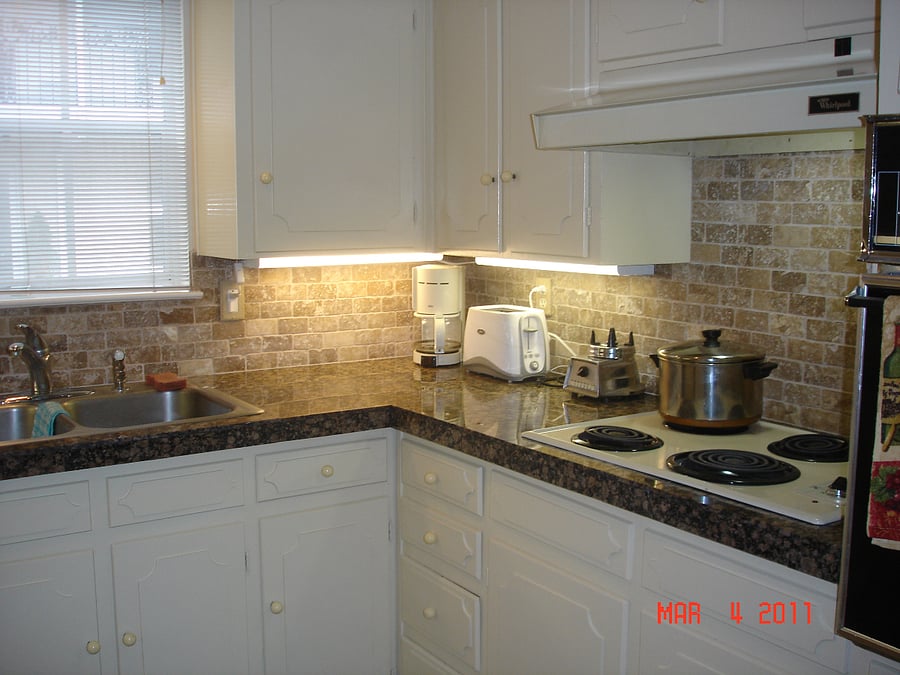 Furnished Finder property 291674_1 photo 3