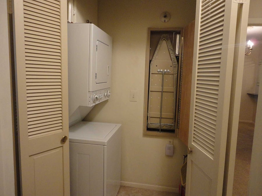 Furnished Finder property 291674_1 photo 10