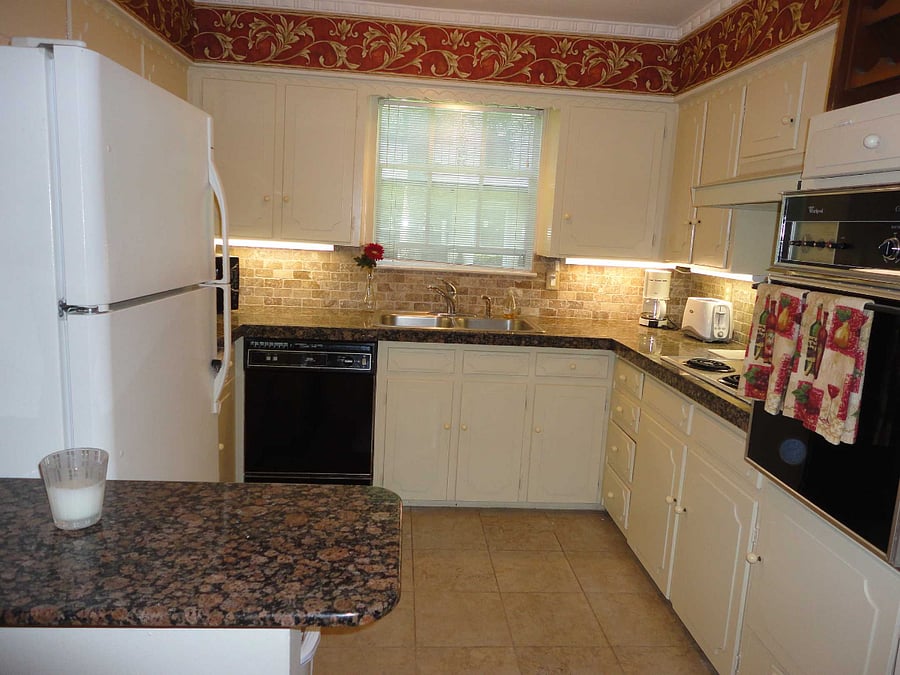 Furnished Finder property 291674_1 photo 5